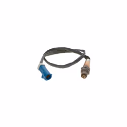 Sonda lambda BOSCH 0 258 006 927