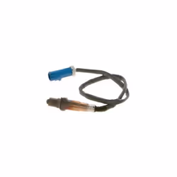 Sonda lambda BOSCH 0 258 006 927 - Vista aggiuntiva 4