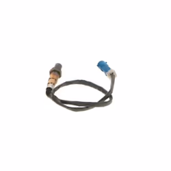 Sonda lambda BOSCH 0 258 006 927 - Vista aggiuntiva 5