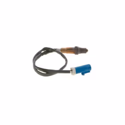 Sonda lambda BOSCH 0 258 006 927 - Vista aggiuntiva 6