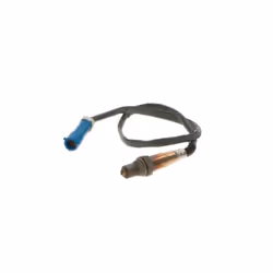 Sonda lambda BOSCH 0 258 006 927 - Vista aggiuntiva 7