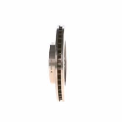 Disco freno BOSCH 0 986 479 084 anteriore, ventilato, altamente carbonizzato, 1 Pezzo - Vista aggiuntiva 4