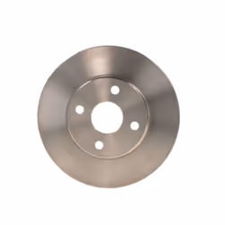 Disco freno BOSCH 0 986 479 084 anteriore, ventilato, altamente carbonizzato, 1 Pezzo - Vista aggiuntiva 7