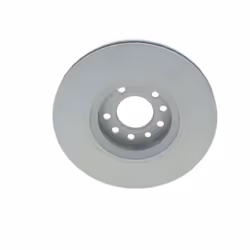 Disco freno BOSCH 0 986 479 113 anteriore, ventilato, altamente carbonizzato, 1 Pezzo - Vista aggiuntiva 5