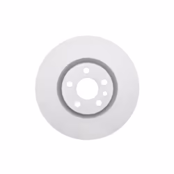 Disco freno BOSCH 0 986 479 114 anteriore, ventilato, 1 Pezzo - Vista aggiuntiva 4