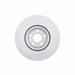 Disco freno BOSCH 0 986 479 114 anteriore, ventilato, 1 Pezzo - Vista aggiuntiva 6