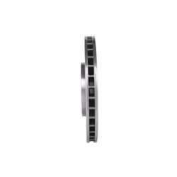 Disco freno BOSCH 0 986 479 117 anteriore, ventilato, altamente carbonizzato, 1 Pezzo - Vista aggiuntiva 4