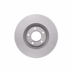 Disco freno BOSCH 0 986 479 117 anteriore, ventilato, altamente carbonizzato, 1 Pezzo - Vista aggiuntiva 5