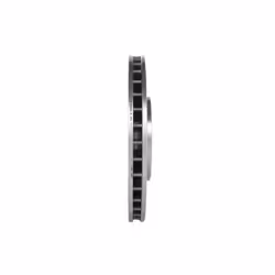 Disco freno BOSCH 0 986 479 117 anteriore, ventilato, altamente carbonizzato, 1 Pezzo - Vista aggiuntiva 7