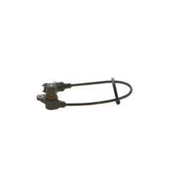 Sensore, posizione albero motore BOSCH 0 281 002 511 - Vista aggiuntiva 5