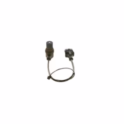 Sensore, posizione albero motore BOSCH 0 281 002 511 - Vista aggiuntiva 6