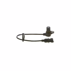 Sensore, posizione albero motore BOSCH 0 281 002 511 - Vista aggiuntiva 7