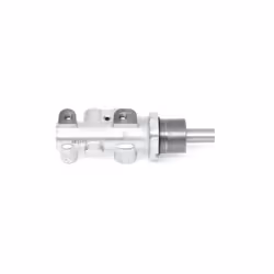 Cilindro maestro del freno BOSCH F 026 003 354 - Vista aggiuntiva 4