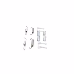 Set di accessori, ganasce dei freni BOSCH 1 987 475 306 - Vista aggiuntiva 4