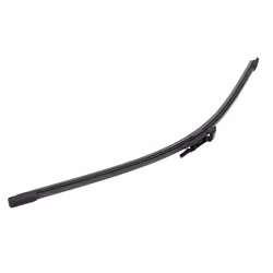 Tergicristallo per parabrezza BOSCH 3 397 008 051, Aerotwin A425H 425mm, posteriore, 1 Pezzo