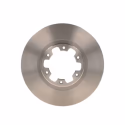 Disco freno BOSCH 0 986 479 031 anteriore, ventilato, 1 Pezzo - Vista aggiuntiva 4