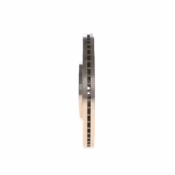 Disco freno BOSCH 0 986 479 031 anteriore, ventilato, 1 Pezzo - Vista aggiuntiva 5