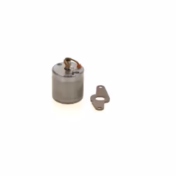 Guarnizione, telaio del faro principale BOSCH 2 427 010 076 - Vista aggiuntiva 4