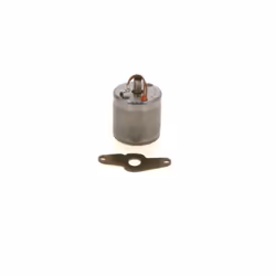 Guarnizione, telaio del faro principale BOSCH 2 427 010 076 - Vista aggiuntiva 5