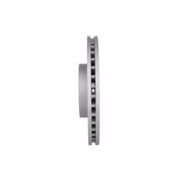 Disco freno BOSCH 0 986 479 193 anteriore, ventilato, altamente carbonizzato, 1 Pezzo - Vista aggiuntiva 4