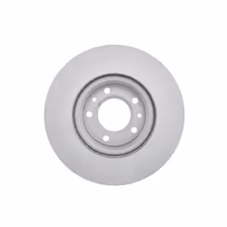 Disco freno BOSCH 0 986 479 193 anteriore, ventilato, altamente carbonizzato, 1 Pezzo - Vista aggiuntiva 5