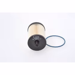 Filtro carburante BOSCH F 026 402 005 - Vista aggiuntiva 4