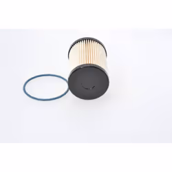 Filtro carburante BOSCH F 026 402 005 - Vista aggiuntiva 5