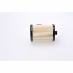 Filtro carburante BOSCH F 026 402 005 - Vista aggiuntiva 6