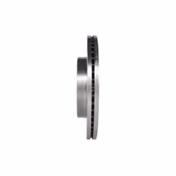 Disco freno BOSCH 0 986 479 207 anteriore, ventilato, 1 Pezzo - Vista aggiuntiva 4