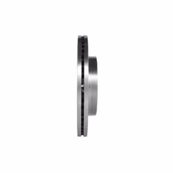 Disco freno BOSCH 0 986 479 207 anteriore, ventilato, 1 Pezzo - Vista aggiuntiva 6