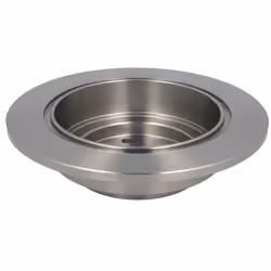 Disco freno BOSCH 0 986 478 799 posteriore, pieno, 1 Pezzo