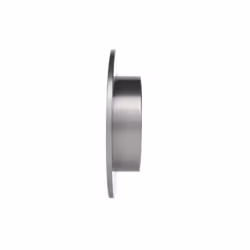 Disco freno BOSCH 0 986 479 149 posteriore, pieno, 1 Pezzo - Vista aggiuntiva 4