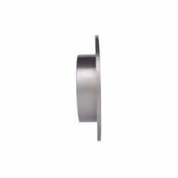 Disco freno BOSCH 0 986 479 149 posteriore, pieno, 1 Pezzo - Vista aggiuntiva 5