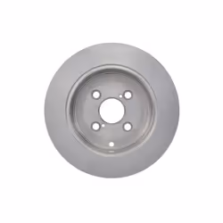 Disco freno BOSCH 0 986 479 149 posteriore, pieno, 1 Pezzo - Vista aggiuntiva 6