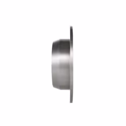 Disco freno BOSCH 0 986 478 771 posteriore, pieno, 1 Pezzo - Vista aggiuntiva 4