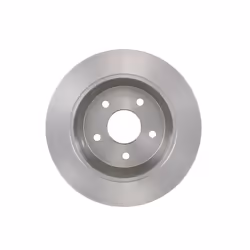 Disco freno BOSCH 0 986 478 771 posteriore, pieno, 1 Pezzo - Vista aggiuntiva 5