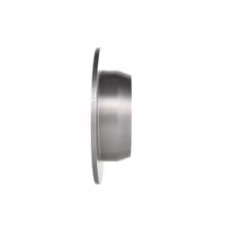 Disco freno BOSCH 0 986 478 771 posteriore, pieno, 1 Pezzo - Vista aggiuntiva 7