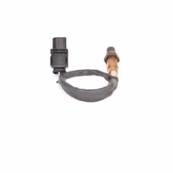 Sonda lambda BOSCH 0 281 004 028 - Vista aggiuntiva 4