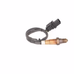 Sonda lambda BOSCH 0 281 004 028 - Vista aggiuntiva 5
