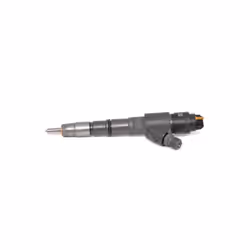 Iniettore, common rail BOSCH 0 445 120 066 - Vista aggiuntiva 4