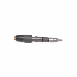 Iniettore, common rail BOSCH 0 445 120 066 - Vista aggiuntiva 5