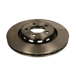 Disco freno BOSCH 0 986 479 156 anteriore, ventilato, 1 Pezzo