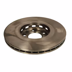 Disco freno BOSCH 0 986 479 156 anteriore, ventilato, 1 Pezzo