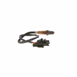 Sonda lambda BOSCH 0 258 007 332 - Vista aggiuntiva 4