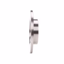 Disco freno BOSCH 0 986 479 165 anteriore, pieno, 1 Pezzo - Vista aggiuntiva 5