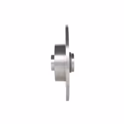 Disco freno BOSCH 0 986 479 196 posteriore, pieno, 1 Pezzo - Vista aggiuntiva 4