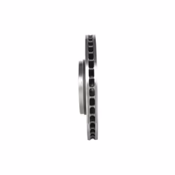 Disco freno BOSCH 0 986 478 327, anteriore, ventilato, altamente carbonizzato, 1 Pezzo - Vista aggiuntiva 5