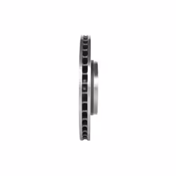 Disco freno BOSCH 0 986 478 327, anteriore, ventilato, altamente carbonizzato, 1 Pezzo - Vista aggiuntiva 6