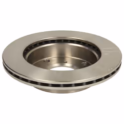 Disco freno BOSCH 0 986 478 721 anteriore, ventilato, 1 Pezzo