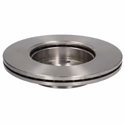Disco freno BOSCH 0 986 479 206 anteriore, ventilato, 1 Pezzo